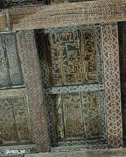 جامع الأعور في بني الضبيبي - ريمة... تحفة معمارية شاهدة على التاريخ - صورة إضافية 2